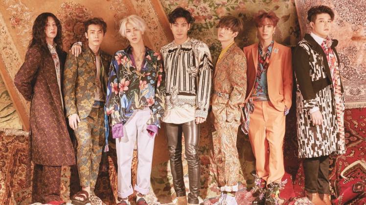 W-p7K74cPkTRwLETze0fa_B_D0PHTsB5fhmvMX4ZrzE