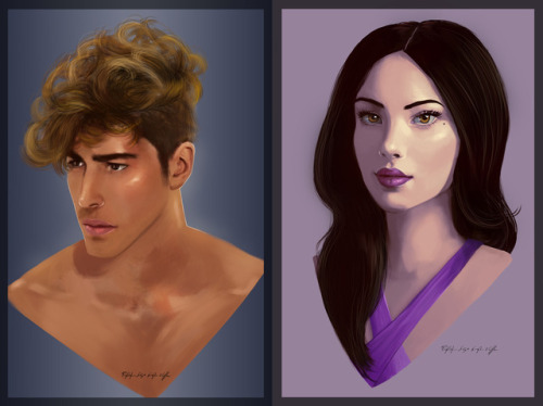 tumblr_or39o2d7771s3a9tao1_500