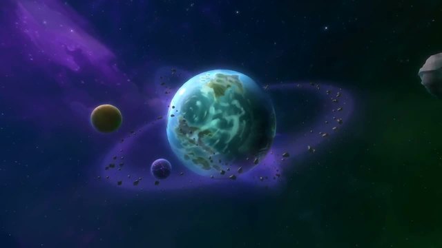 tumblr_static_wildstar-nexus_640_v2