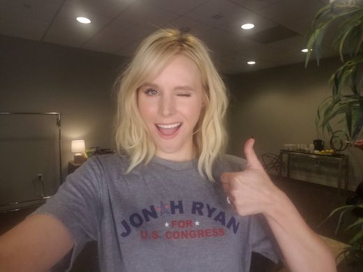 https___pbs.twimg.com_media_CteNxOSUAAATNBW