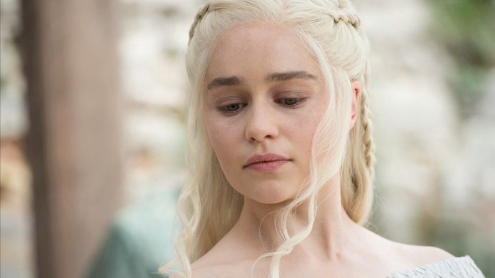 https___wallpapersite.com_images_wallpapers_emilia-clarke-2560x1440-daenerys-targaryen-game-of-thrones-4k-5339