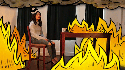 tumblr_p8fdy45Esm1qkfscgo1_500