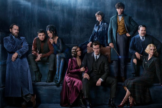 Fantastic-Beasts-The-Crimes-Of-Grindelwald