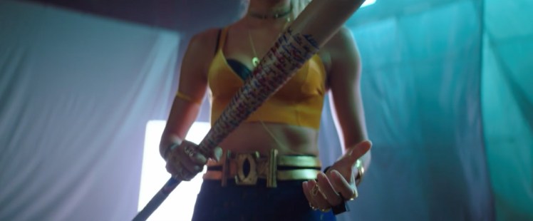 screen-shot-2019-01-28-at-10-43-59-am